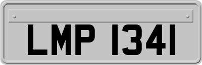 LMP1341