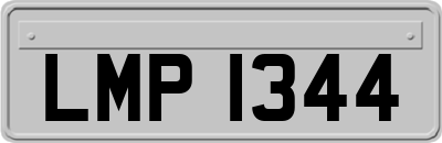 LMP1344