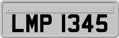 LMP1345