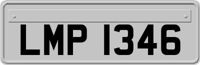 LMP1346