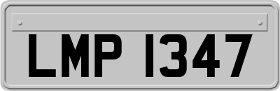 LMP1347