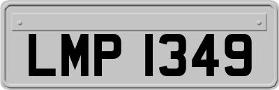LMP1349