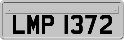 LMP1372