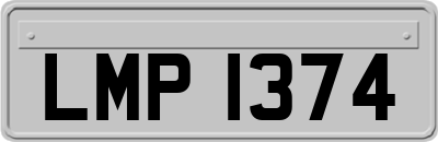 LMP1374