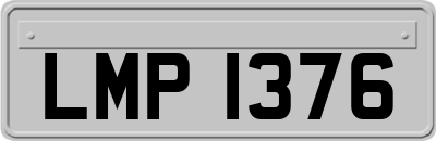 LMP1376