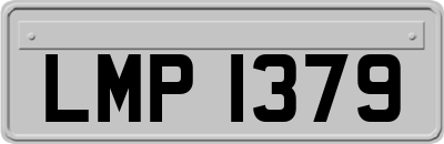 LMP1379