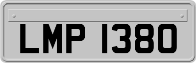 LMP1380