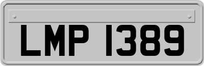 LMP1389
