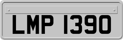 LMP1390