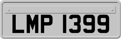 LMP1399