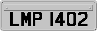 LMP1402
