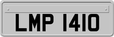 LMP1410