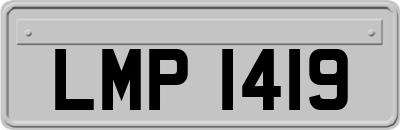 LMP1419