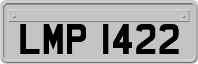 LMP1422