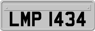LMP1434