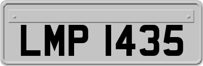 LMP1435