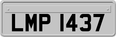 LMP1437