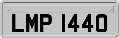 LMP1440