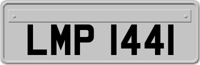 LMP1441