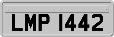 LMP1442
