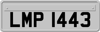 LMP1443