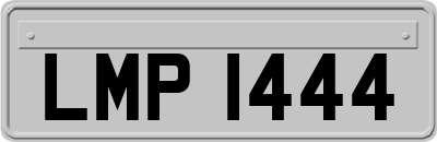 LMP1444