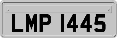 LMP1445