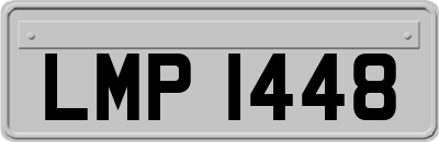 LMP1448