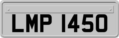 LMP1450