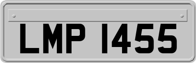 LMP1455