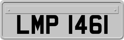 LMP1461