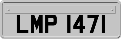 LMP1471