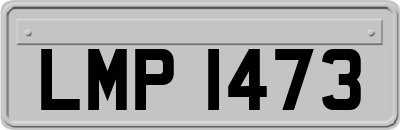 LMP1473