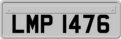 LMP1476
