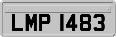 LMP1483