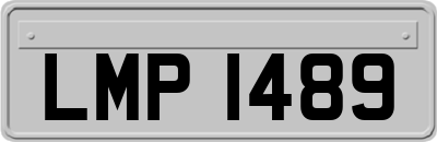 LMP1489