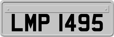 LMP1495