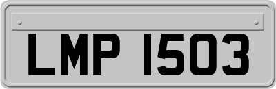 LMP1503