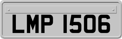 LMP1506