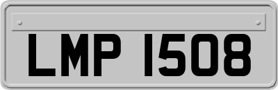 LMP1508