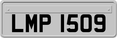 LMP1509