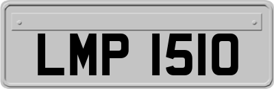 LMP1510
