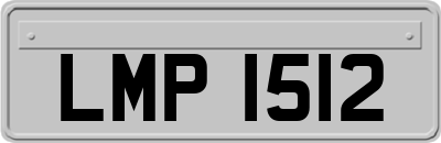 LMP1512