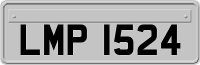 LMP1524