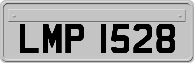 LMP1528