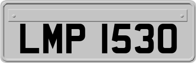 LMP1530
