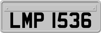 LMP1536