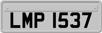 LMP1537