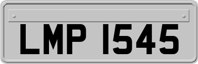 LMP1545