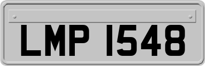LMP1548